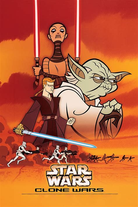 star wars: clone wars 2003 where to watch|star wars clone 2003 123movies.